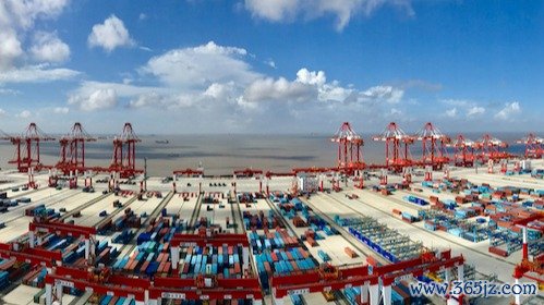 致富配资 安徽：鼓励企业开展并购重组 全省已组建设立并购类股权投资基金33只