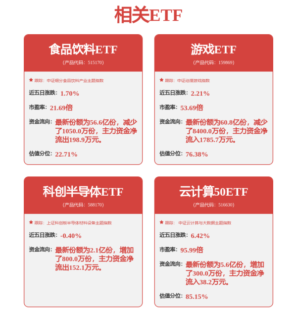 粤友优配 和讯投顾刘远航：市场或重回牛市上涨轨道，周二关注能否重返3400点