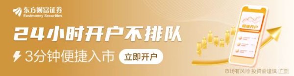 互盈在线 货币政策2025年展望：“适度宽松”取向打开操作想象空间