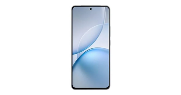 中岩投资 传vivo Y400 5G即将发布：6000mAh电池+90W快充